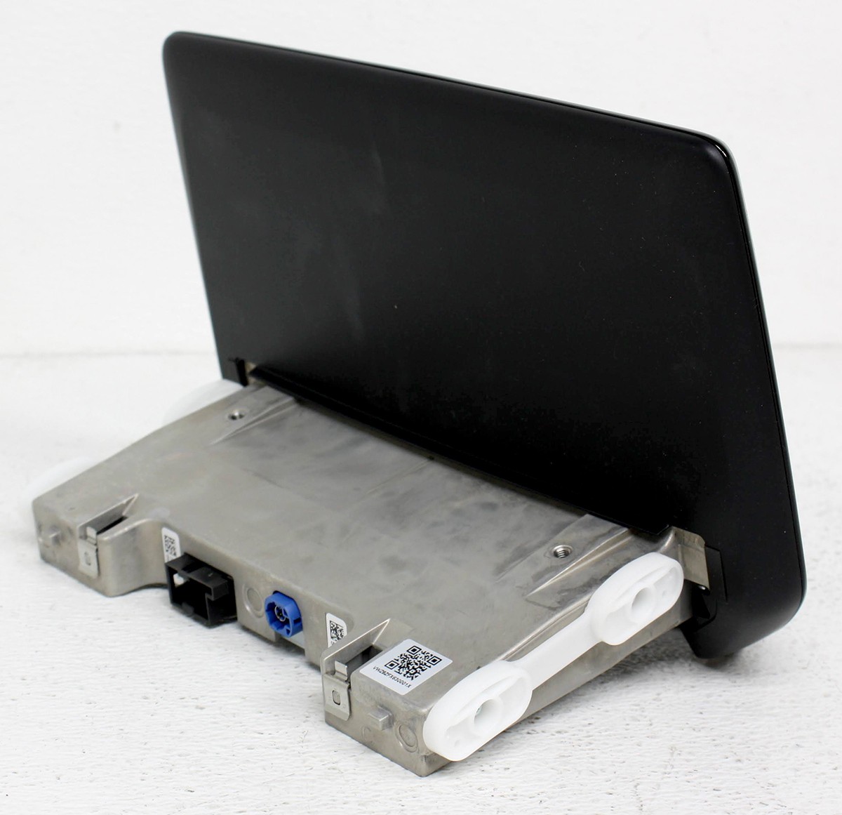 10A-919-605-H-QWA OEM Dash Media Display For Volkswagen ID.4 | eBay