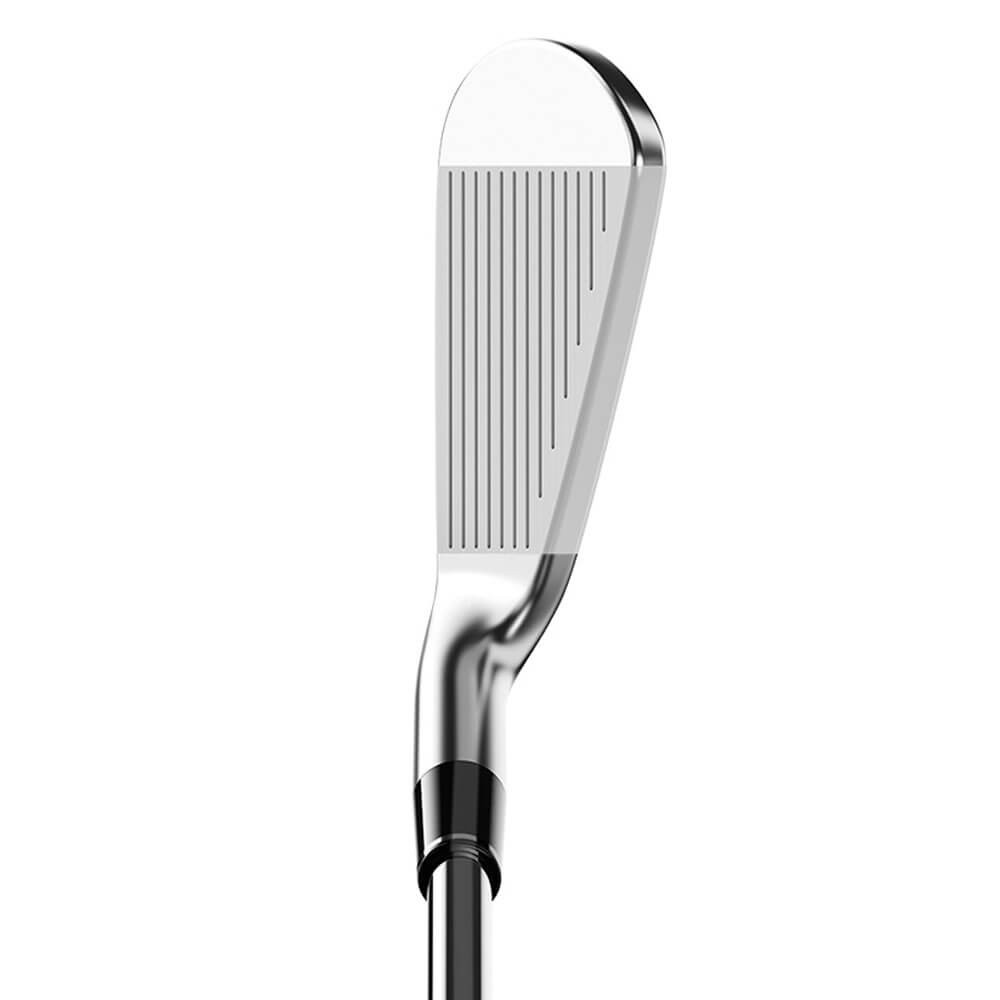 Srixon ZX7 Iron Set Golf Club for sale online | eBay