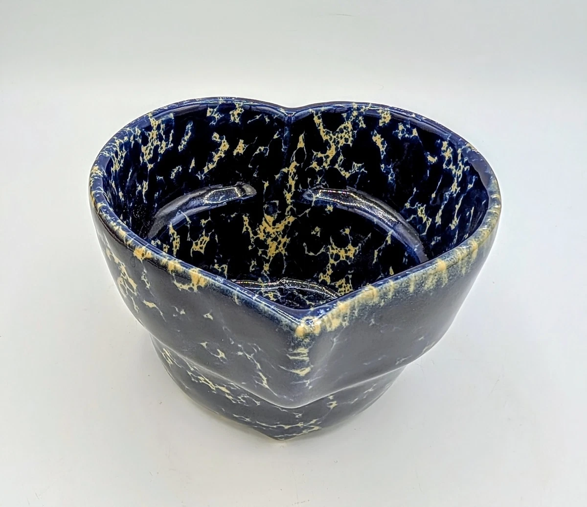 David Gil for sale | eBay