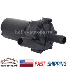 For Range Rover Sport Engine Auxiliary Water Pump 0392022002 0392022002 125-9020