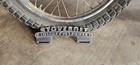Chevrolet License Plate Topper 216 Styleline Fleetline 3100 Truck Bel Air 235