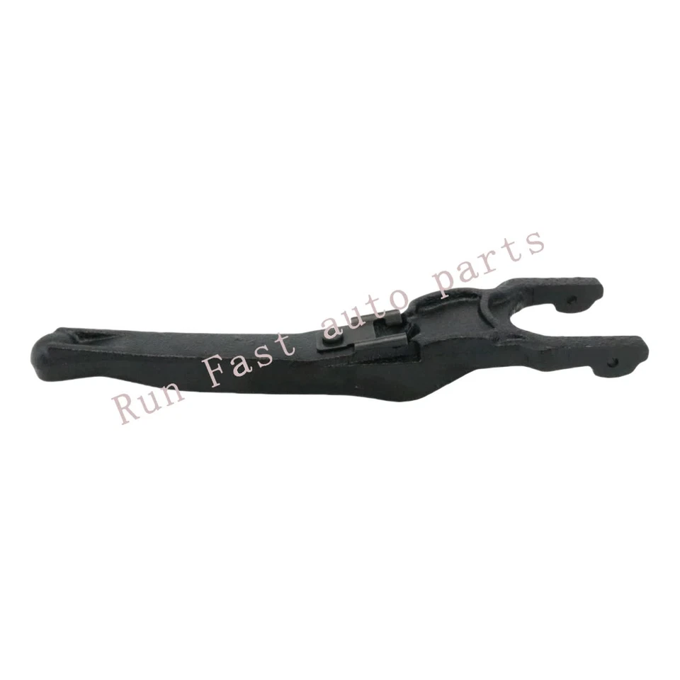 1PC For 1999-2012 Mitsubishi Eclipse 2002-2007i Lancer Clutch Release Fork - Image 2 of 4