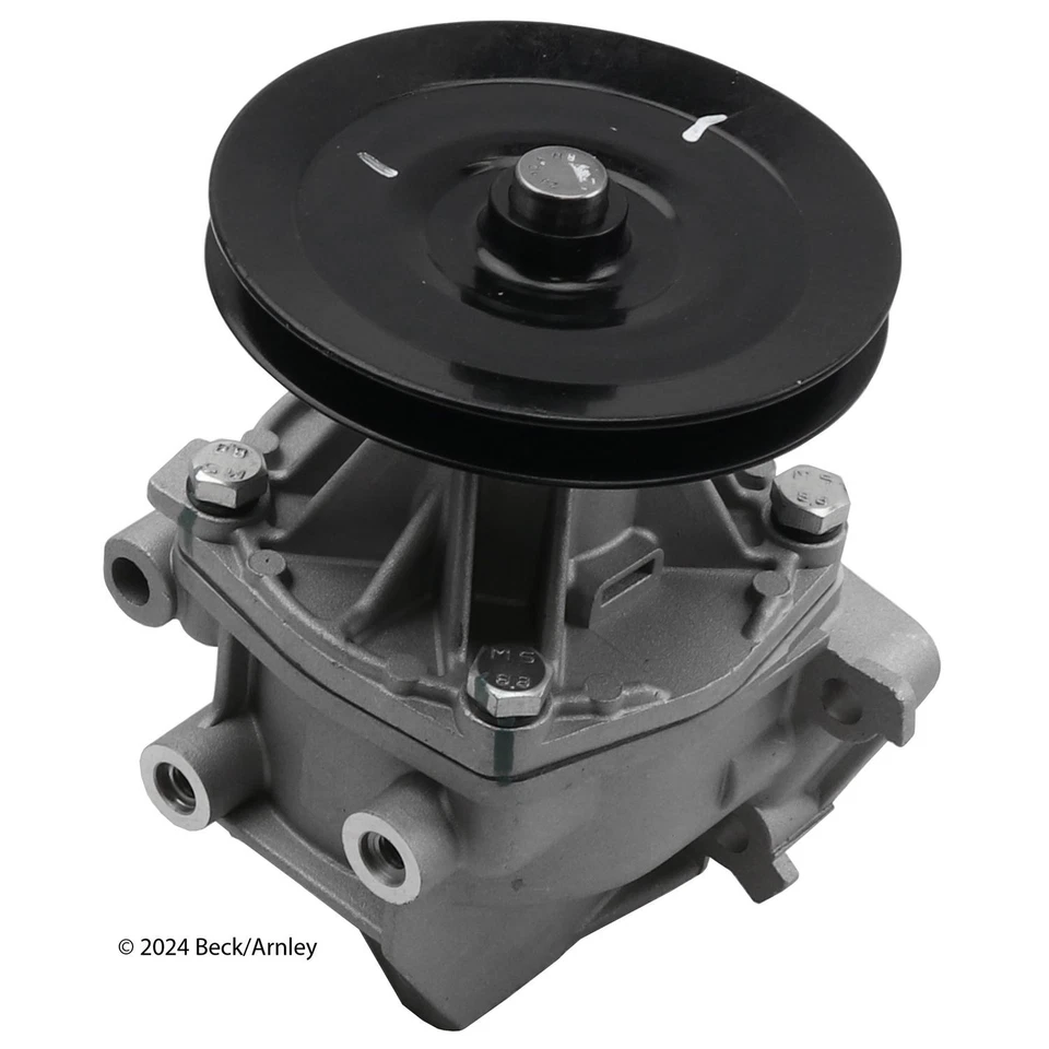 Bomba de agua con carcasa Beck Arnley 131-2347 Foto 4 de 4