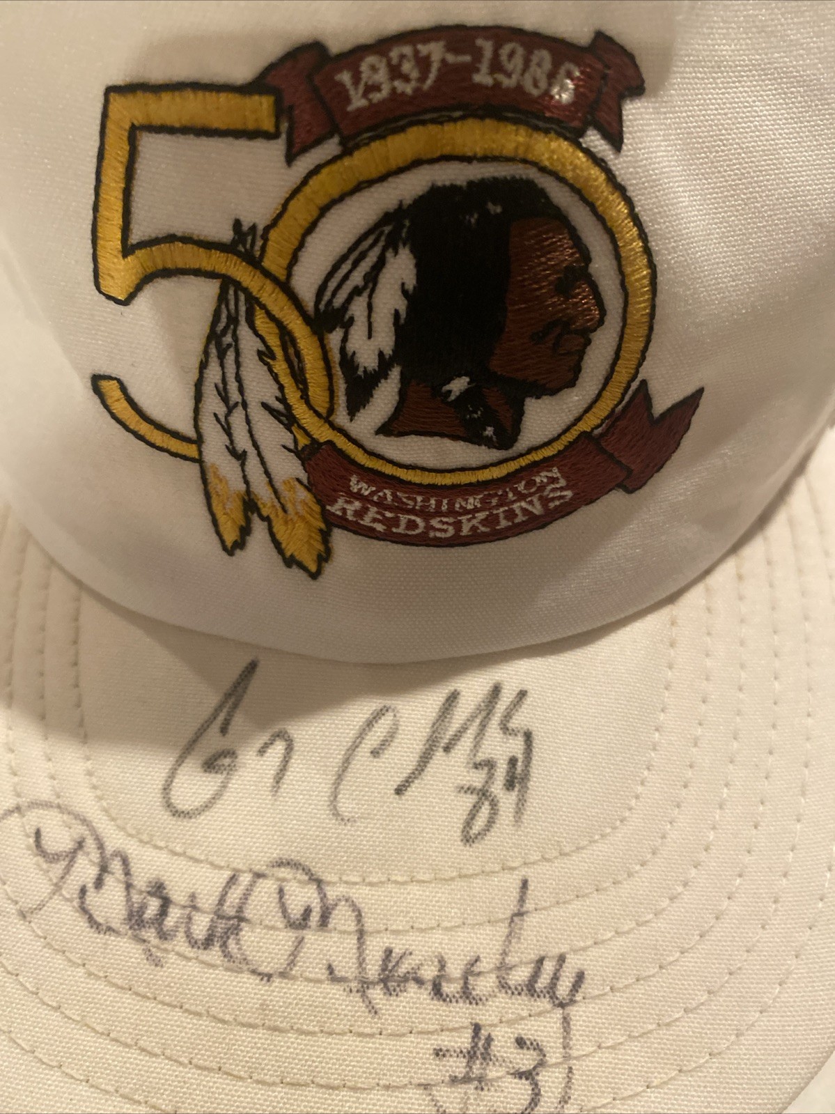 Picture 2 of 5