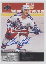 2020 SP Signature Edition Legends '97 Signatures Brian Mullen #AL-241 Auto 2u9