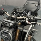 Foto 20 di 22