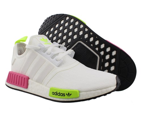 Adidas Originals Nmd_R1 W Womens Shoes 