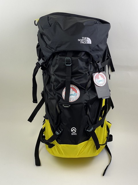 north face phantom 50
