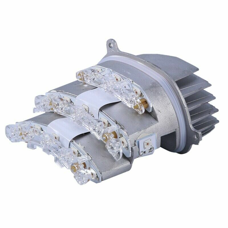 For BMW 3 Series E90 LCI Front Left Turn Signal Indicator Module