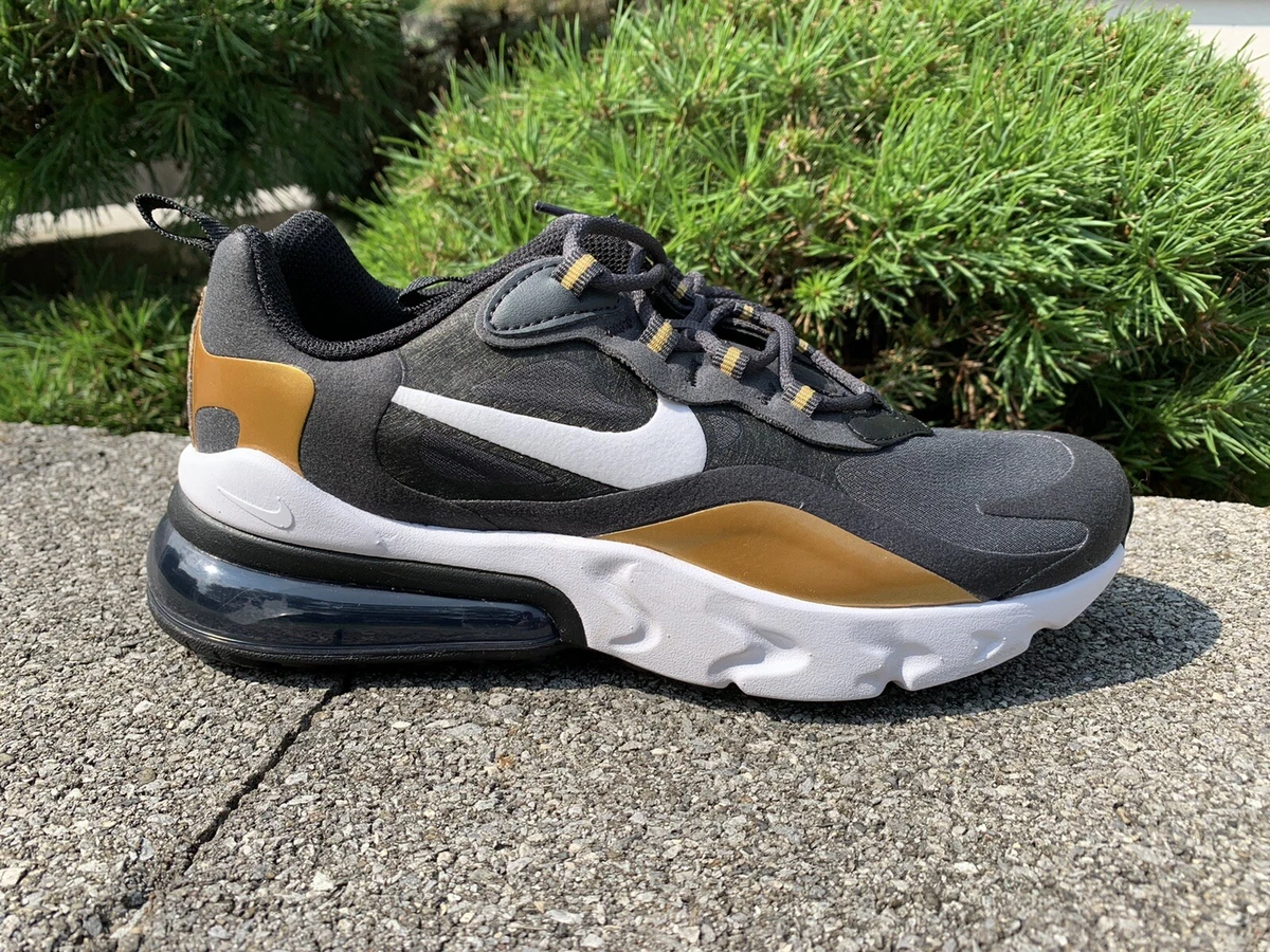 Air max 27 primeknit clearance