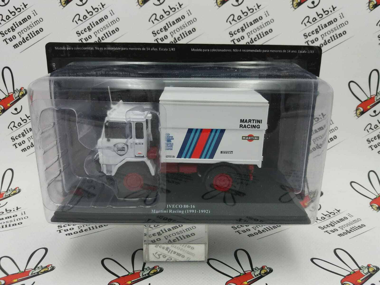 Confezione 1000 Viti Fischer 3,9 X L. 45 Mm Con Filettatura Per Legno - Foto 2