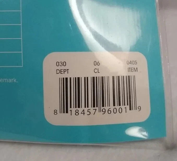 Nuevos Zapatos Infantiles de Cuero Ministar Por Bobux Zapatos con Ramo de Flores 0-6 meses Foto 4 de 4