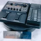 Vídeo 1 de 1
