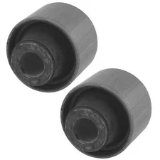 KYB Rear Lower Shock Absorber Bushing Set