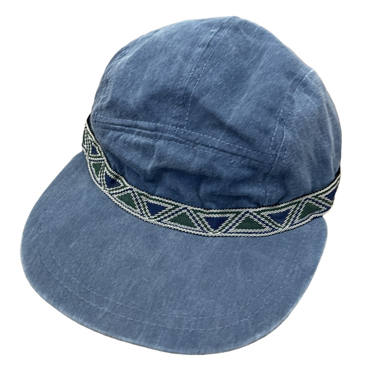 帽子 90s llbean bucket hat Adults' Mountain Classic Bucket Hat