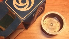ROVER P6 3500 NEW GENUINE BL BRAKE CALIPER PISTON 605600