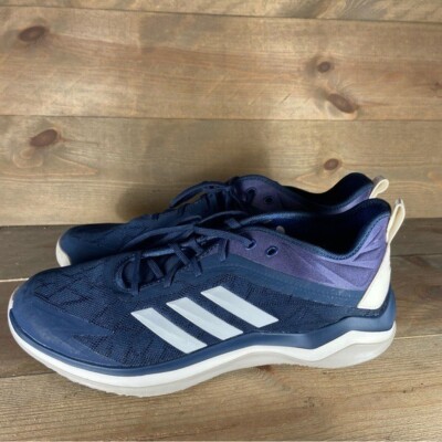 Adidas speed trainer 4 men’s size 11.5 néw shoes $_12.JPG?set_id=880000500F main image 3