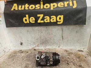 Klimakompressor Mercedes-Benz SLK R170 A0002340911 P20814021