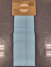 Enviro-Filter Vacuum Bags 611783 (10 Pack) NOS