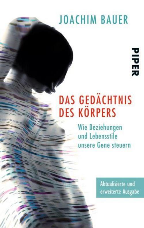 Thumbnail - Das Gedächtnis Des Körpers