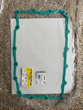 ACDelco GM Genuine Parts Transmission Pan Gaskets 24297886