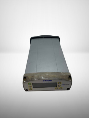 Trimble NetR8 63957-00 GNSS Reference Receiver PARTS ONLY FAST FREE SHIPPING a