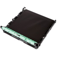 Brother Unit Belt 50 000 Page Yield Black Bu220cl on sale Brother Unit Belt 50 000 Page Yield Black Bu220cl on sale
