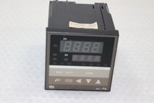 6212 RKC Instruments REX-F9 Temperature Controller