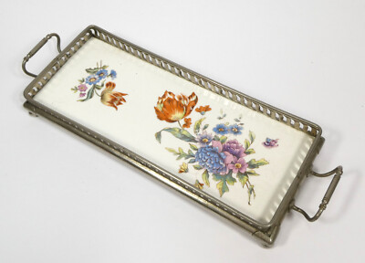 #ad Tray approx. 1900 Flowers $165.73