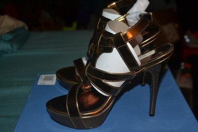 simply vera wang shoes