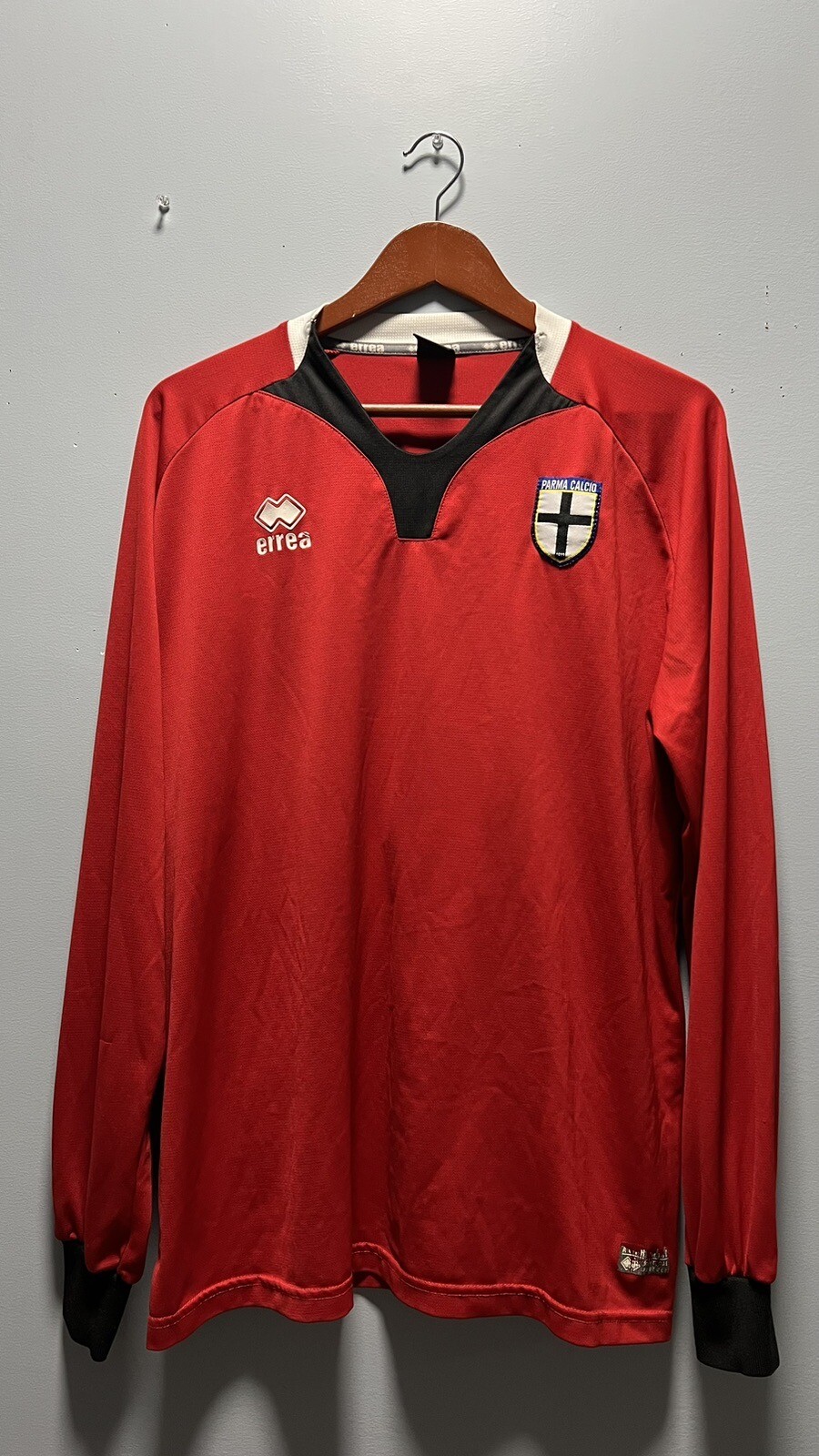 Parma calcio scheilder - Gem Parma calcio scheilder - Gem