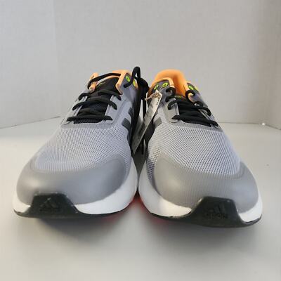 adidas Men's Response Solar Running Shoe, 12.5 | eBay