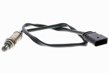 VEMO V10-76-0057 Lambda Sensor for AUDI,SEAT,SKODA,VW