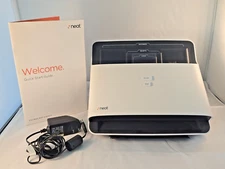 The Neat Company Neat Desk Desktop Scanner ND-1000, Home Office