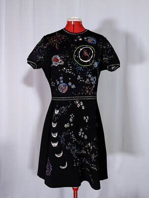 valentino ワンピース s-l400.jpg