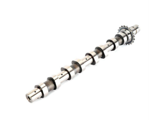NEW MERCEDES-BENZ CLA C117 INLET CAMSHAFT A2700506800 ORIGINAL | eBay