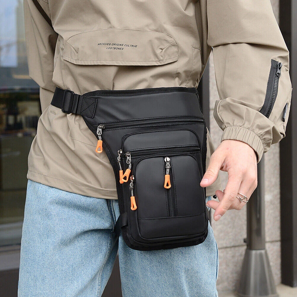 Hip pack shop mens