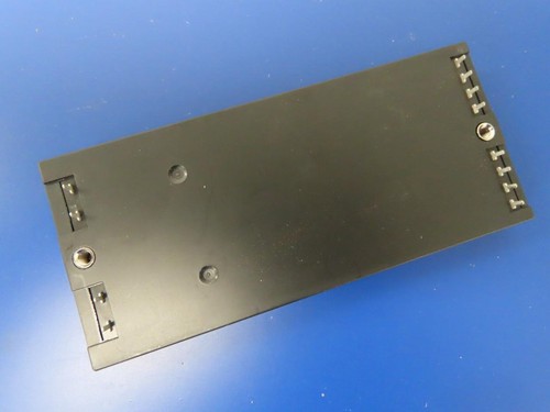 Cosel DAS1004812 Isolated DC/DC Converter - SMD Board mount DC/DC (36-72DC IN)