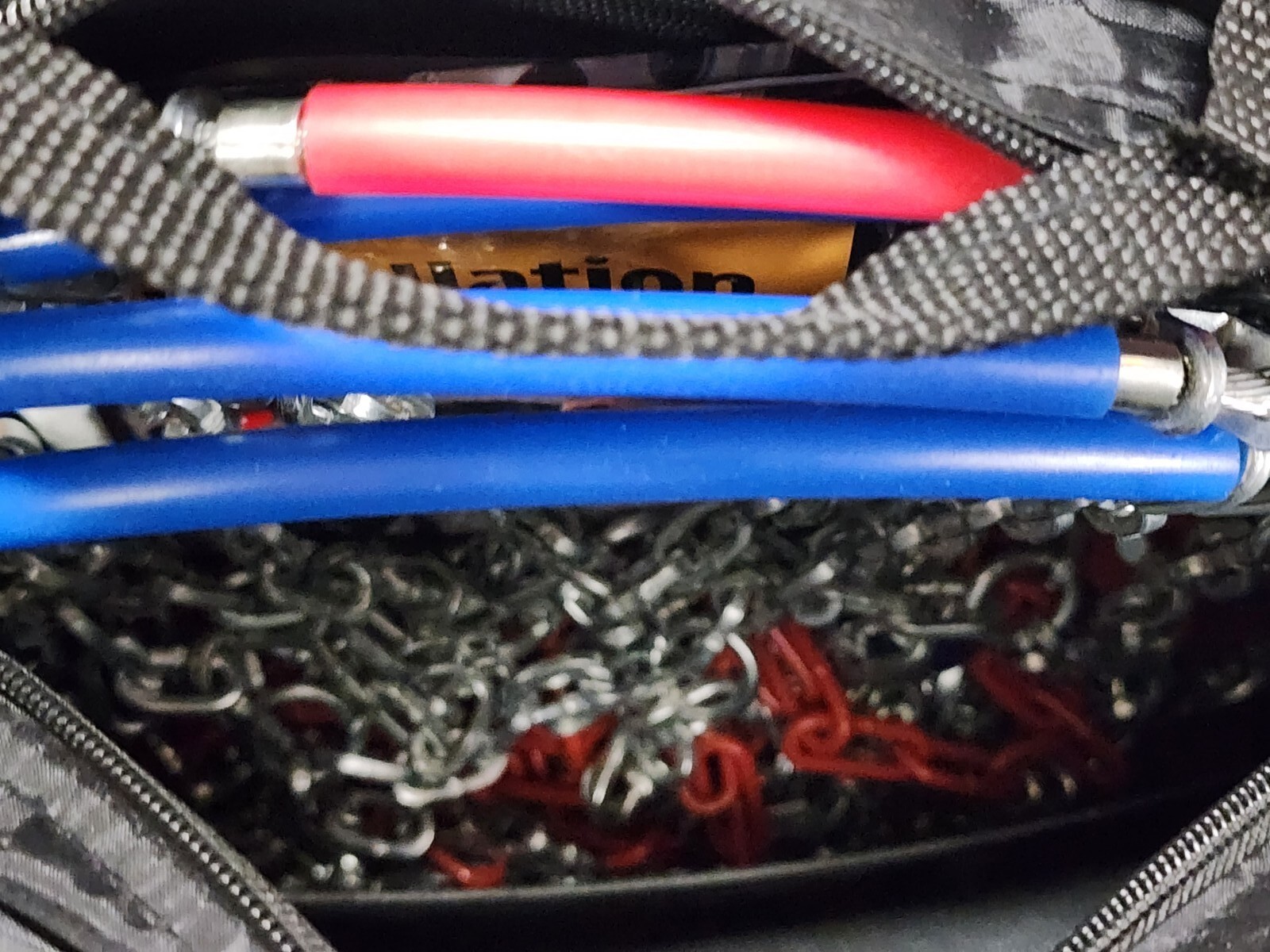 Peerless 0231805 AutoTrac Auto Tightening Light Truck/SUV/Car Snow