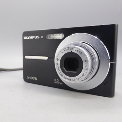 希少　Olympus μ lI LIMITED 中古　限定品 希少 Olympus μ LIMITED 限定品 【公式通販】