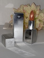 tom ford lip spark commando