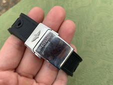 Breitling Chrono-Matic 1461 Red Bezel 49mm Automatic Limited Watch A19360 12