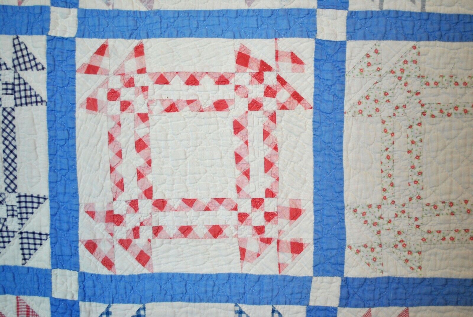 Picture 3 of 12