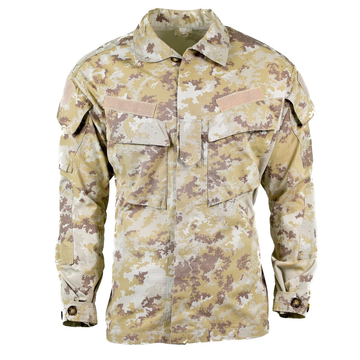 イタリア軍 VEGETATO カモスーツセット デッドストック 楽天市場】【中古】良好品◇実物 イタリア軍 コンバット