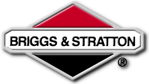 GENUINE BRIGGS & STRATTON 591109 COMPLETE CARBURETTOR plastic type carb 84001041 - Picture 6 of 6