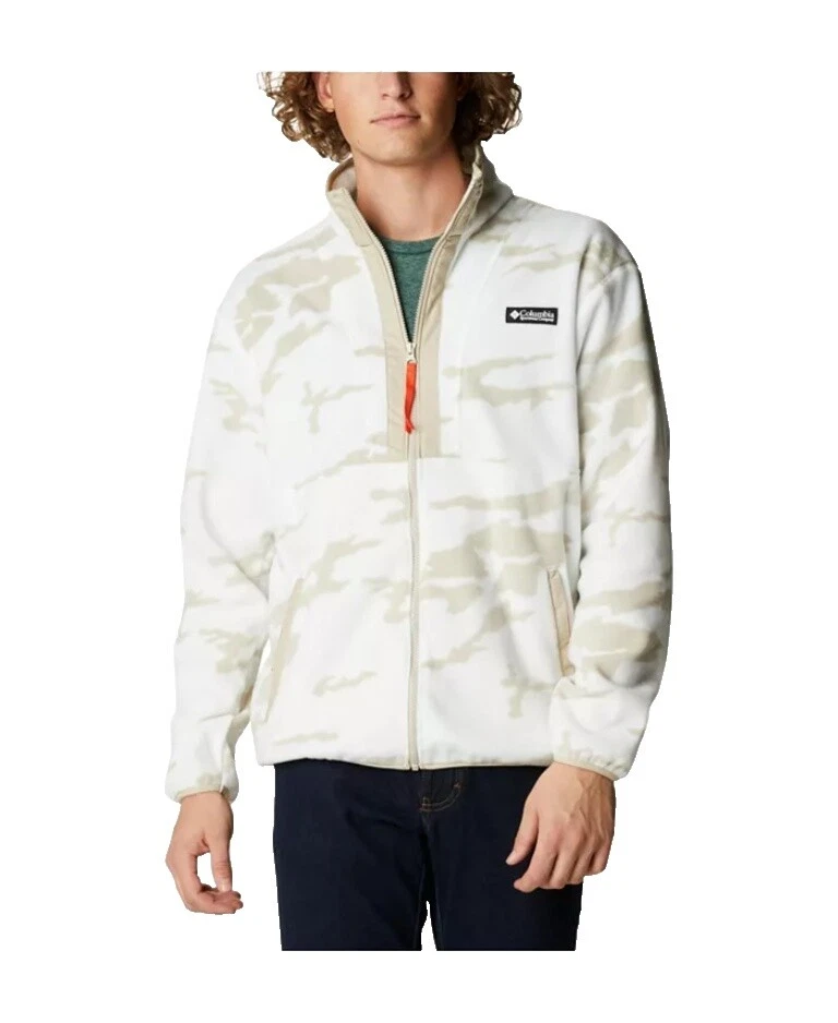 Columbia Multicolor ropa para hombres