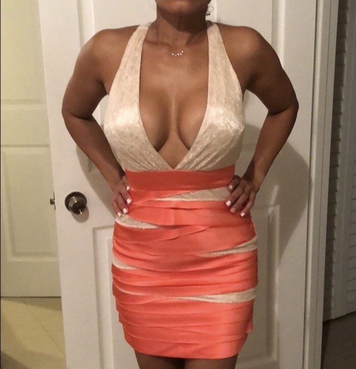 Picture 1 of 19