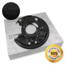 OEM ANKERBLECH SPRITZBLECH FÜR MERCEDES E E-KLASSE W210 S210 HINTEN LINKS OEM ANKERBLECH SPRITZBLECH FÜR MERCEDES E E-KLASSE W210 S210 HINTEN LINKS