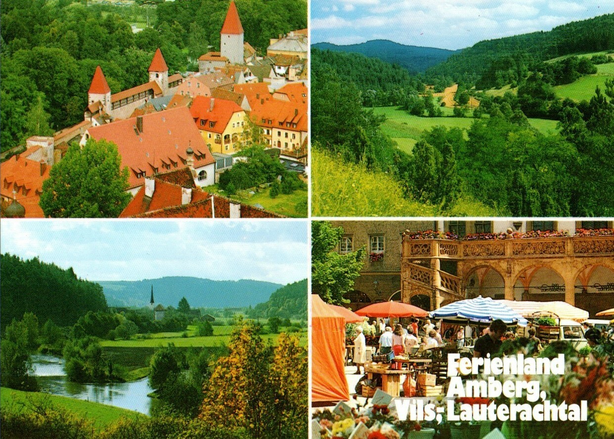 Bild 1 von 1