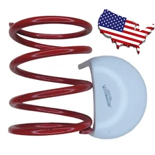 Club Car Power Spring Kit | Gas Golf Cart |  Increased Torque DS Precedent USA